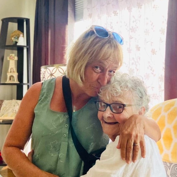 Meet your Posher, Shay - Picture 1 of 1